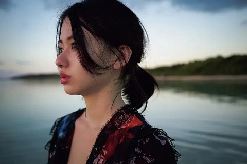 睡前故事哄女朋友,雨后小故事锦集2